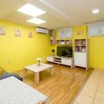 Apartment Medak City Center Nena