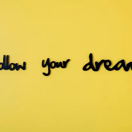 Medak City Center Nena Apartment