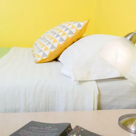 Medak City Center Nena Split