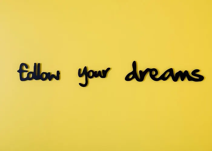 Medak City Center Nena Apartman