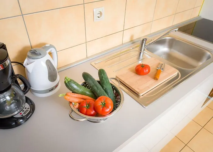 Medak City Center Nena